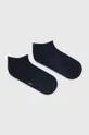 темно-синій Шкарпетки Tommy Hilfiger 2-pack Жіночий