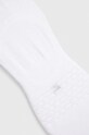 Tommy Hilfiger skarpetki 2-pack 701227565.NOS biały AA00