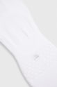 Tommy Hilfiger skarpetki 2-pack 701227565.NOS biały AA00