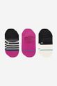 Носки Stance Absolute 3 шт
