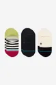 Stance socks Absolute multicolor