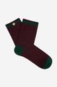 Ponožky Cabaia GIROFLE
