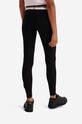 Ellesse legginsy Lesley SGL13416 czarny AA00