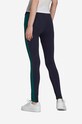 adidas Originals leggings HL0026 navy AA00