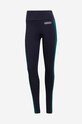 Clothing adidas Originals leggings HL0026 navy