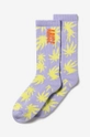 violet Aries socks Women’s