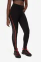 black Puma leggings x Vogue Leggings Women’s