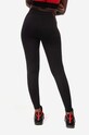 Ρούχα Κολάν Puma x Vogue Leggings 534692.01 μαύρο