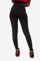 Tajice Puma x Vogue Leggings  77% Poliester, 23% Elastan