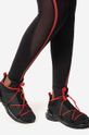 Puma leggings x Vogue Leggings 534692.01