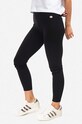Champion colanți 115653 negru