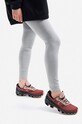 Legíny Ellesse Tilly Legging SGK13351 šedá