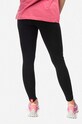 Odzież Alpha Industries legginsy 116053FP.530 czarny