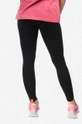 Alpha Industries leggings 80% Cotton, 20% Polyester