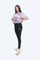 Alpha Industries leggings black