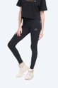 black Alpha Industries leggings Women’s