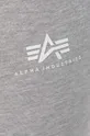 Legíny Alpha Industries  95 % Bavlna, 5 % Elastan