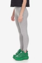 Alpha Industries leggings