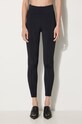 Alpha Industries leggings AI Stripe Leggings black 106057.03