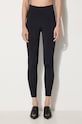 Alpha Industries leggings AI Stripe Leggings black 106057.03