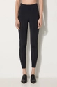 Alpha Industries leggings AI Stripe Leggings black 106057.03