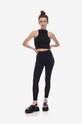 Alpha Industries legginsy AI Stripe Leggings 106057.03