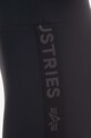 Legíny Alpha Industries AI Stripe Leggings 106057.03