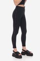 Alpha Industries legginsy AI Stripe Leggings 106057.03