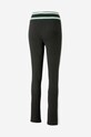 Puma leggings 620259.01 black AA00