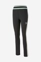 Puma leggings all-over print black 620259.01