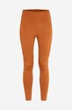 Леггинсы Fjallraven Abisko Tights оранжевый F84773.243