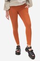 Леггинсы Fjallraven Abisko Tights F84773.243