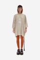 Леггинсы Fjallraven Abisko Tights F84773.243
