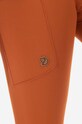 Леггинсы Fjallraven Abisko Tights F84773.243