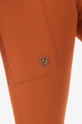 Fjallraven colanți Abisko Tights