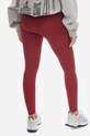 Fjallraven legging Abisko F84773.346 burgundia AA00