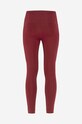 Fjallraven legging Abisko F84773.346