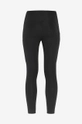 Fjallraven leggings Abisko