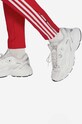 adidas joggers SST Pants PB IB5917 IB5917 red AA00