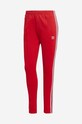 Clothing adidas joggers SST Pants PB IB5917 IB5917 red