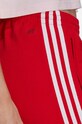 adidas joggers SST Pants PB IB5917 IB5917 red