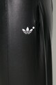 Legíny adidas černá IB4543