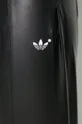 černá Legíny adidas