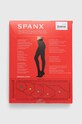 Spanx alakformáló harisnyanadrág FH391A fekete AA00