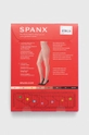 Spanx μπεζ