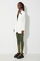 adidas leggings HH9402 HH9402 green AA00