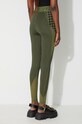 adidas leggings HH9402 green HH9402