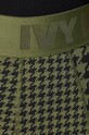 adidas leggings HH9402 HH9402 green