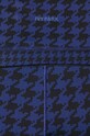 adidas Originals legginsy x Ivy Park HN1570 niebieski