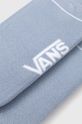 Vans sosete VN0A3Z92DSB1 albastru AA00